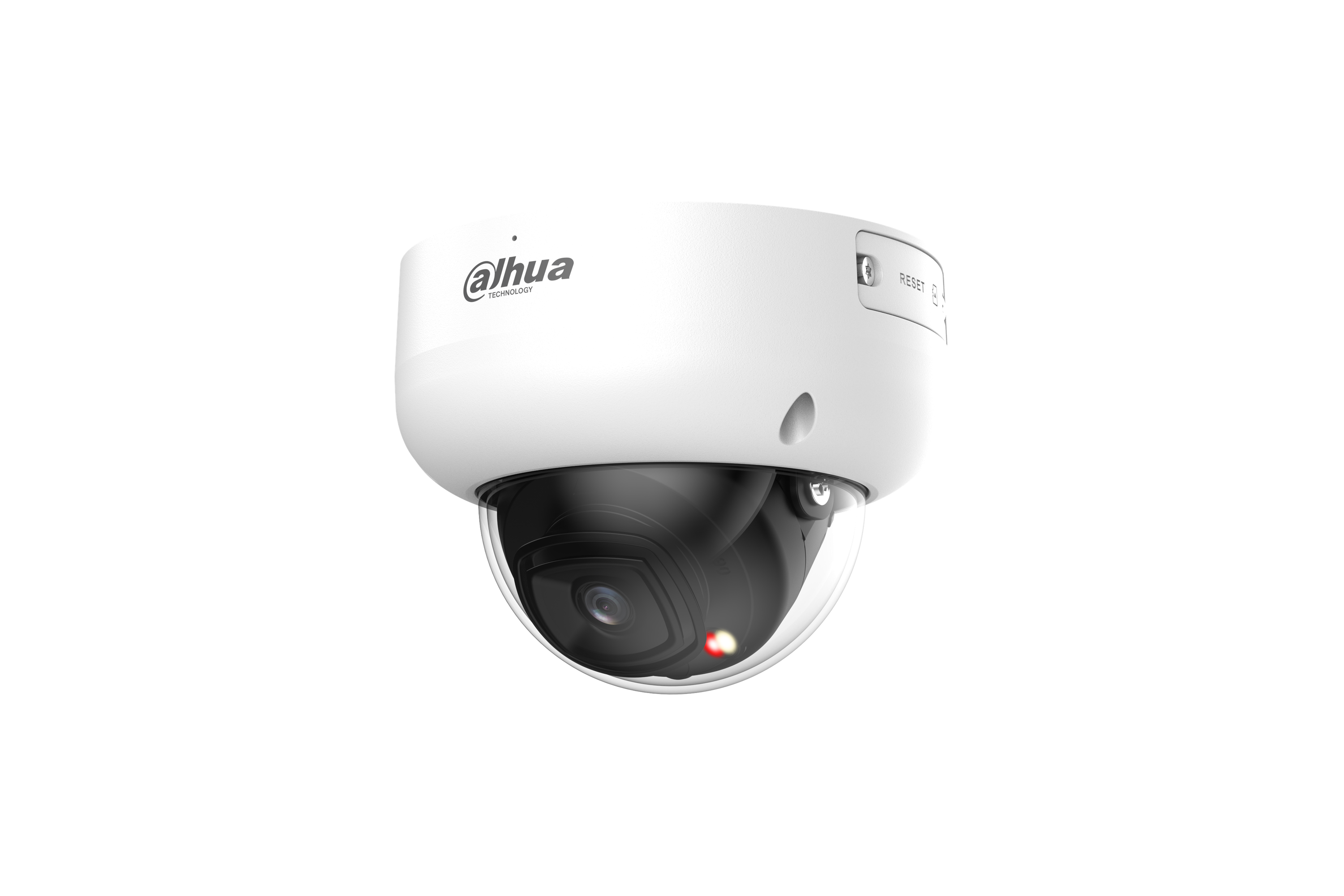 Dahua IPC-HDBW5459R-ASE-IL-0280B product photo