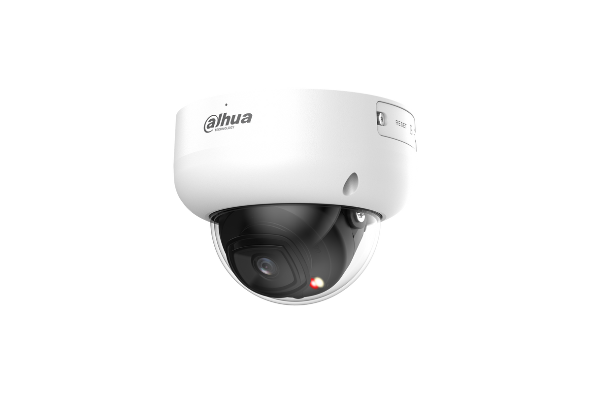 Dahua IPC-HDBW5459R-ASE-IL-0280B product photo