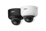 Cámara de red domo DAHUA HDBW5659R1-ASE-PV-PRO WizMind de 6 MP PoE IP66