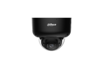Cámara de red domo DAHUA HDBW5859R1ASEPV0280BPRO WizMind de 8MP