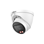 DAHUA IPC-HDW2449T-ZS-IL-27135 WizSense 4MP Eyeball Network Camera 2.7–13.5mm PoE IP67