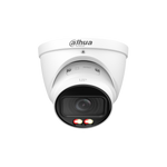 DAHUA IPC-HDW2449T-ZS-IL-27135 WizSense 4MP Eyeball Network Camera 2.7–13.5mm PoE IP67