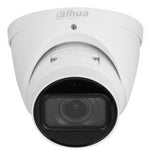 DAHUA IPC-HDW5541T-ZE-27135-S3 Cámara de Red tipo Eyeball WizMind de 5MP