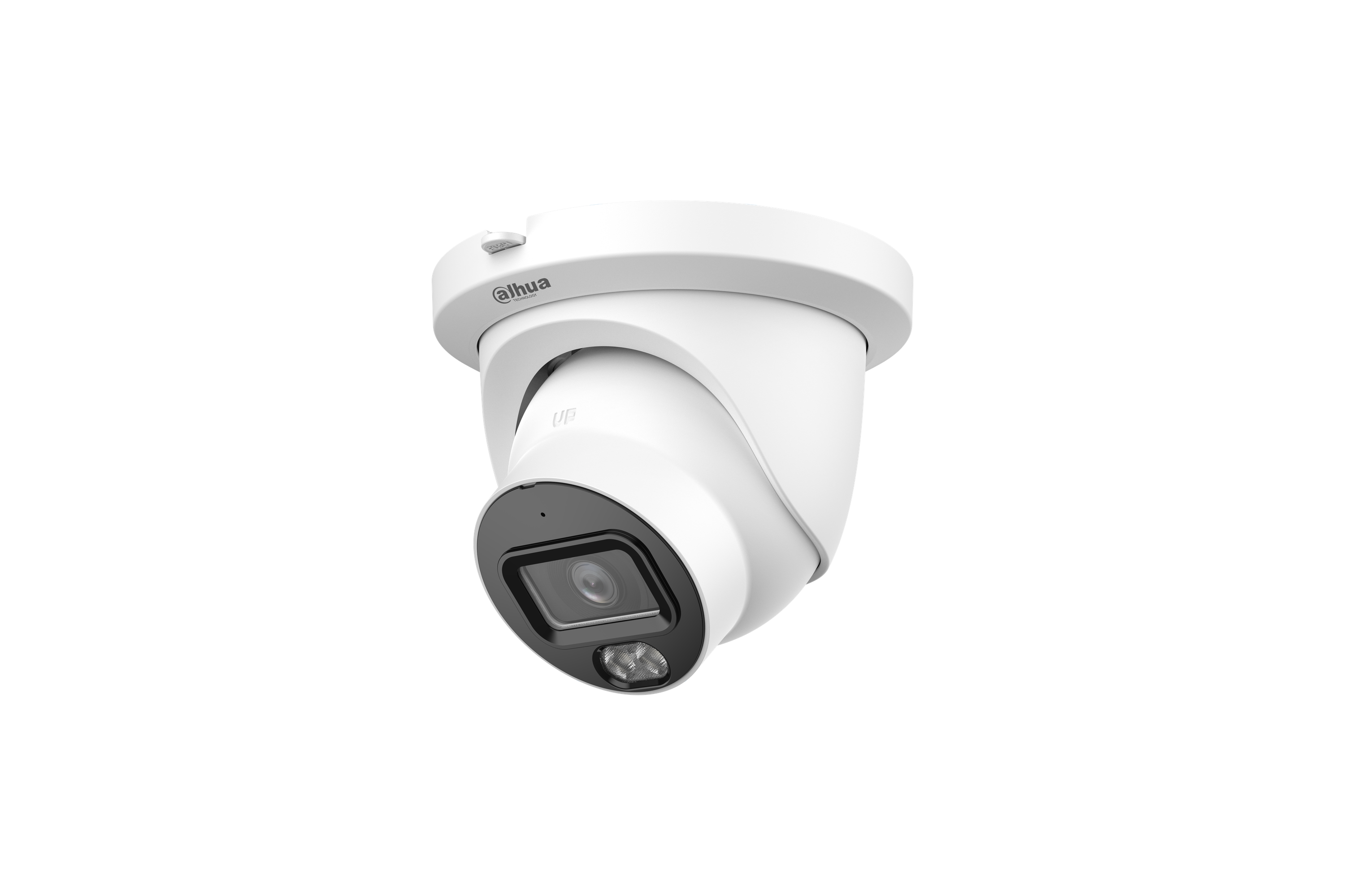 Dahua IPC-HDW5559TM-ASE-IL-0280B product photo