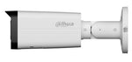 DAHUA IPC-HFW2449T-ZAS-IL-27135 Cámara de red tipo bala de 4MP IP67