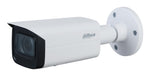 DAHUA IPC-HFW3541T-ZAS-27135-S2 Cámara de red tipo bala de 5 MP PoE IP67