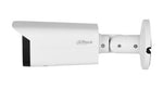 DAHUA IPC-HFW3541T-ZAS-27135-S2 Cámara de red tipo bala de 5 MP PoE IP67
