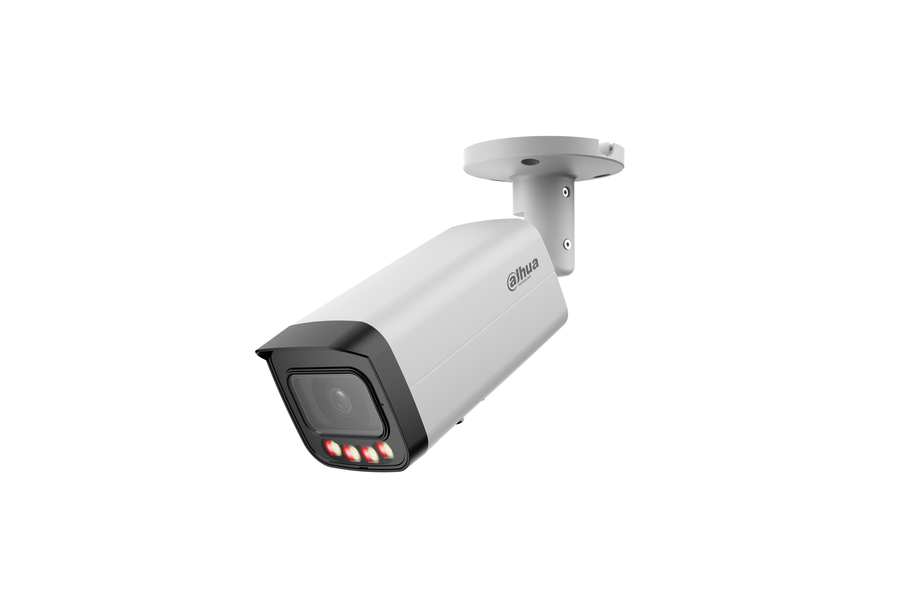 Dahua IPC-HFW5559T-ASE-IL-0280B product photo