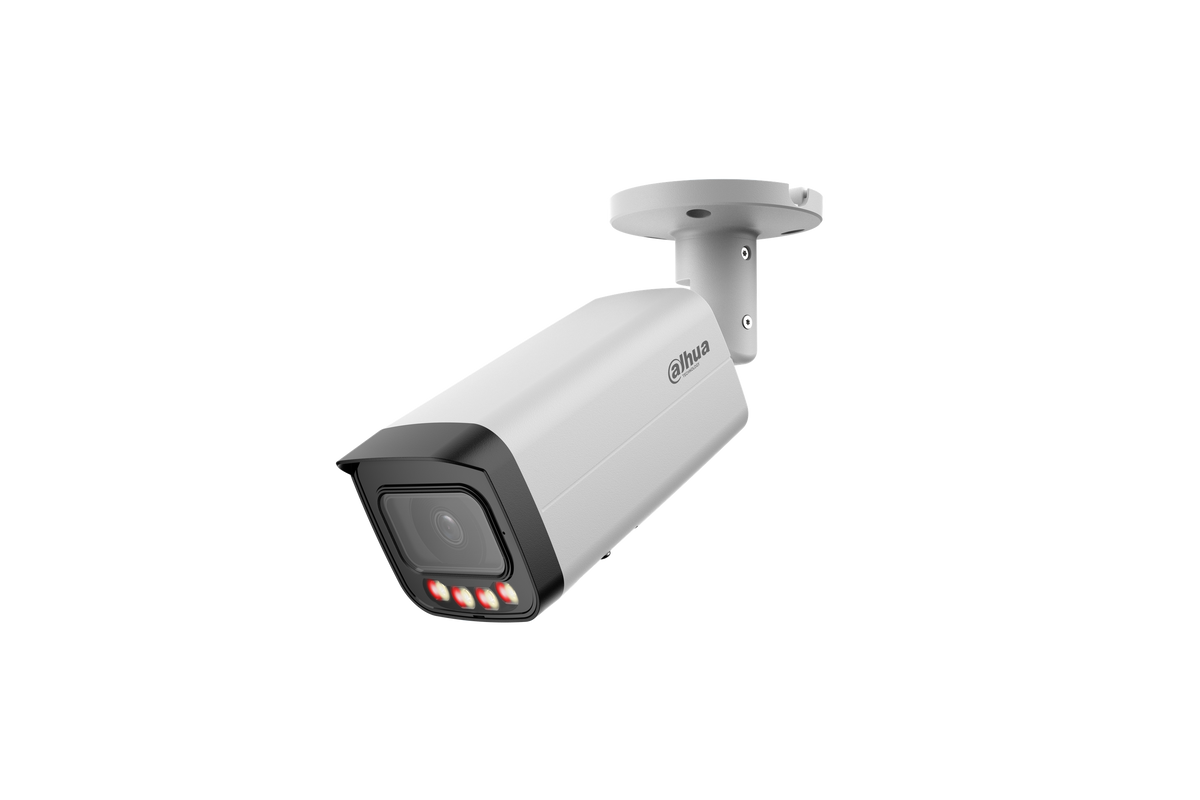 Dahua IPC-HFW5559T-ASE-IL-0280B product photo
