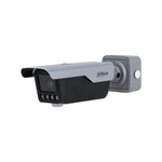 Dahua ITC413-PW4D-IZ1 Dahua Access ANPR Camera