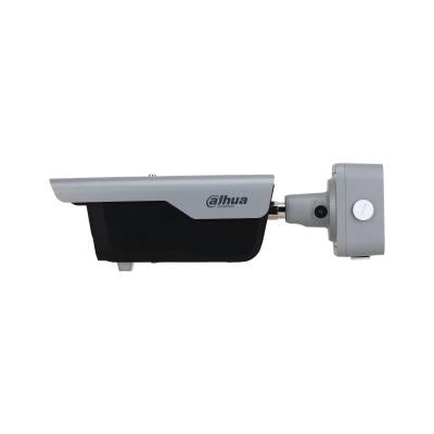 Dahua ITC413-PW4D-IZ1 Dahua Access ANPR Camera