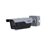 Dahua ITC413-PW4D-IZ3 Dahua Access ANPR Camera
