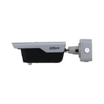 Dahua ITC413-PW4D-IZ3 Dahua Access ANPR Camera