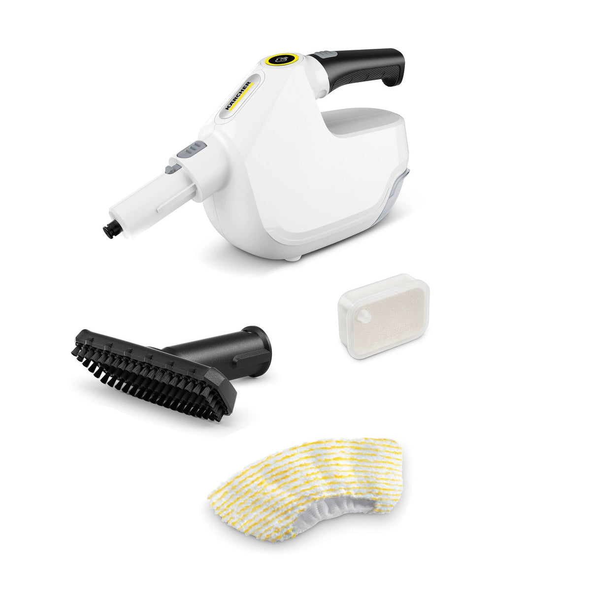 Kärcher SC 1 Multi — official manufacturer image (1.516-404.0)