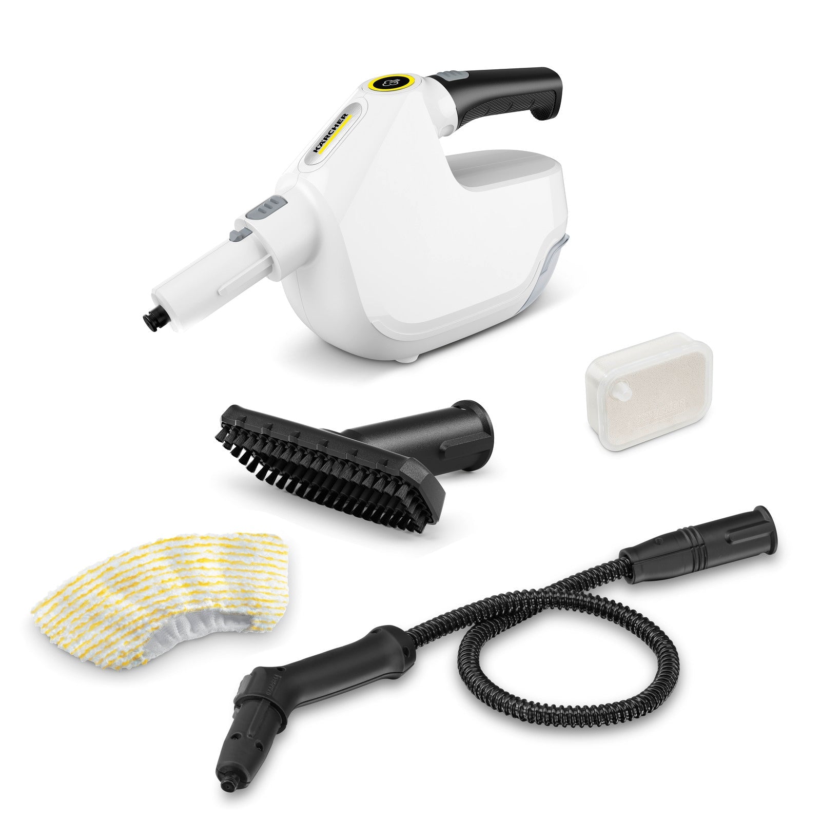 Kärcher SC 1 Multi Comfort — official manufacturer image (1.516-416.0)
