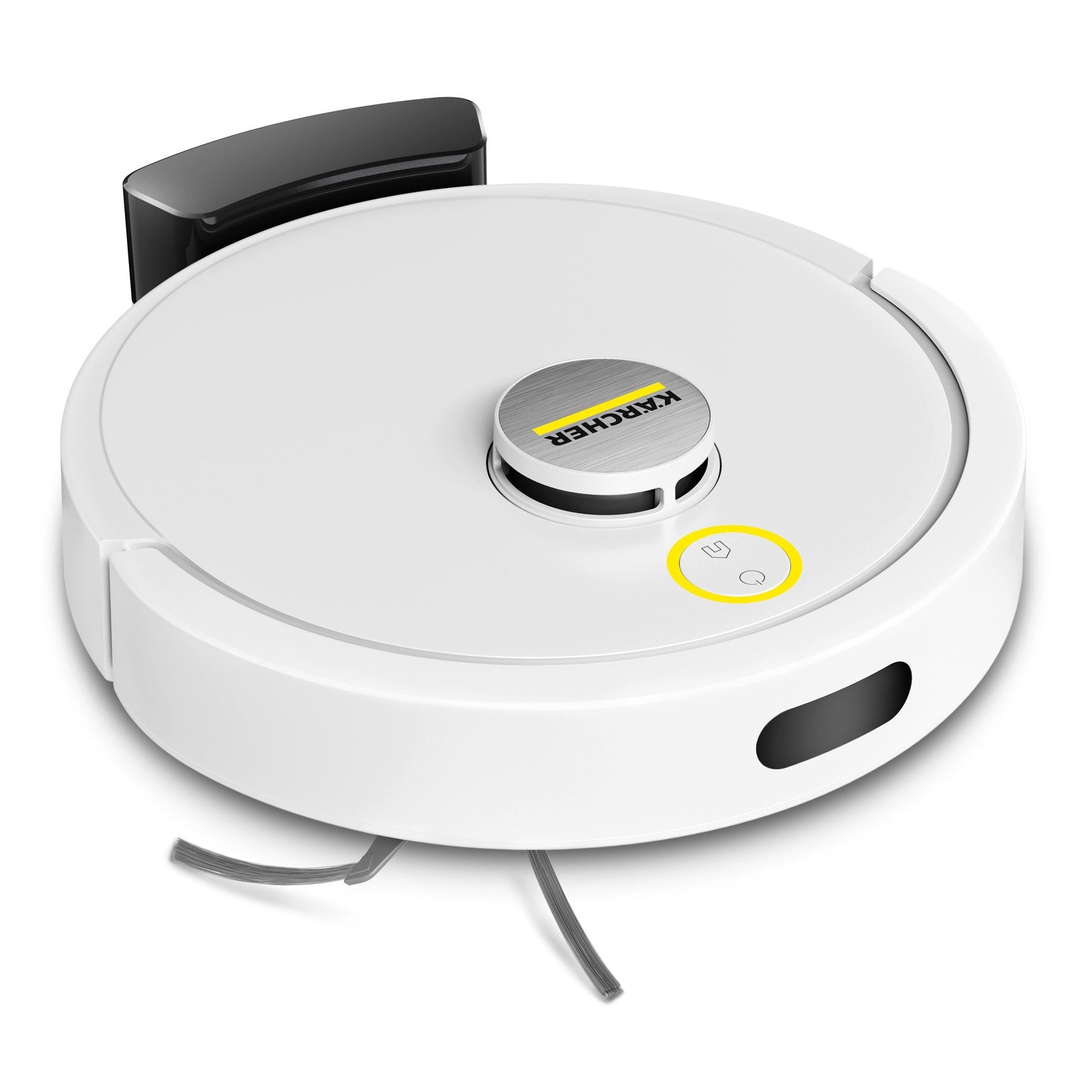 Kärcher RVC 3 — official manufacturer image (1.269-110.0)
