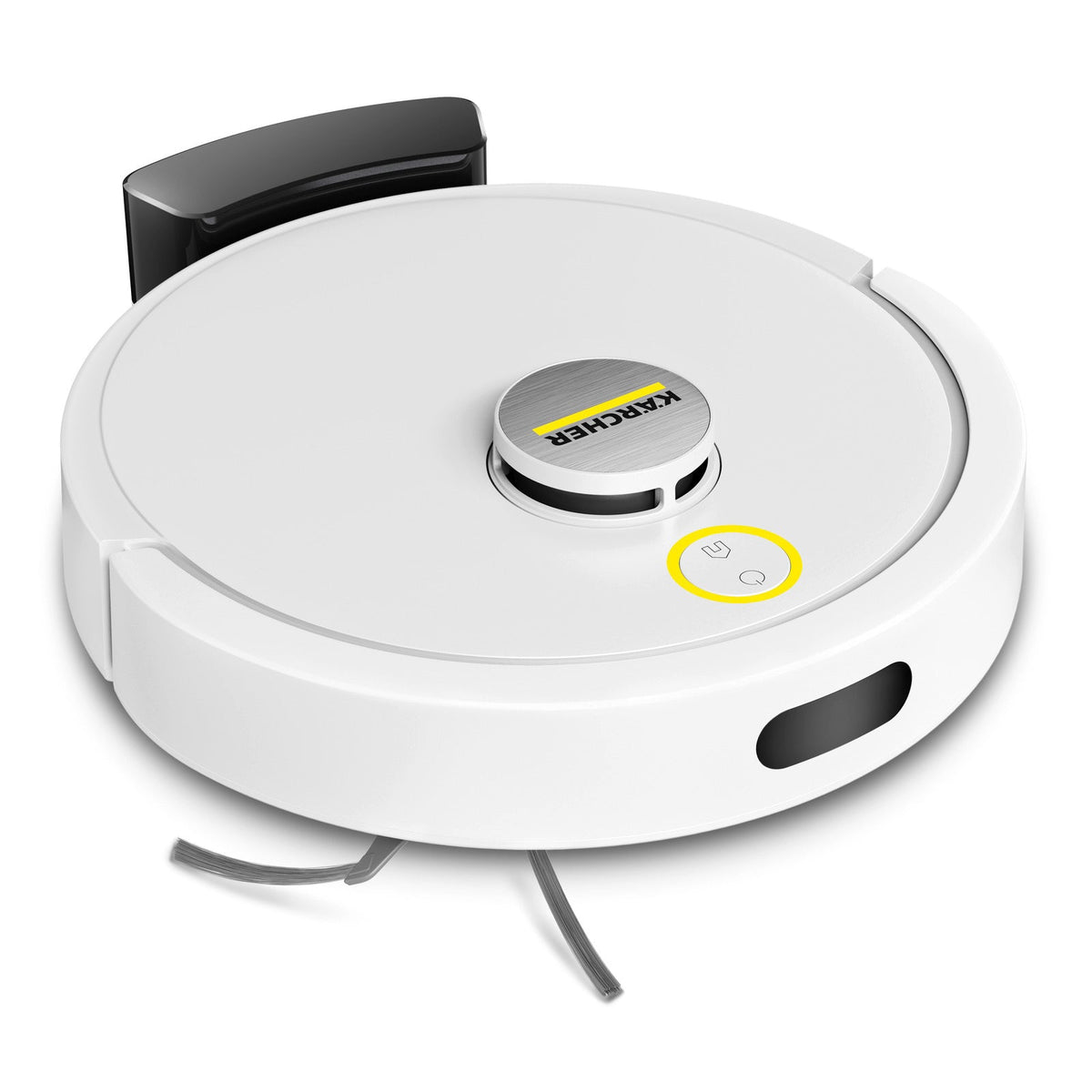 Kärcher RVC 3 — official manufacturer image (1.269-110.0)
