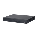 DAHUA NVR4216-EI WizSense 16CH Network Video Recorder 2HDD