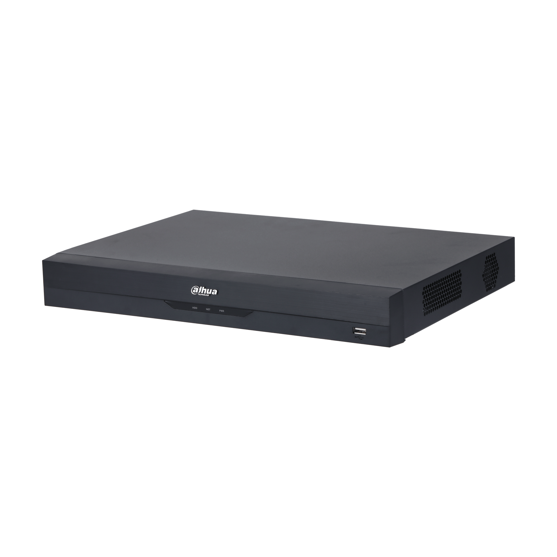 DAHUA NVR4216-EI WizSense 16CH Network Video Recorder 2HDD