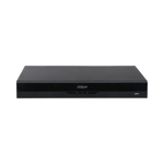 DAHUA NVR4216-EI WizSense 16CH Network Video Recorder 2HDD