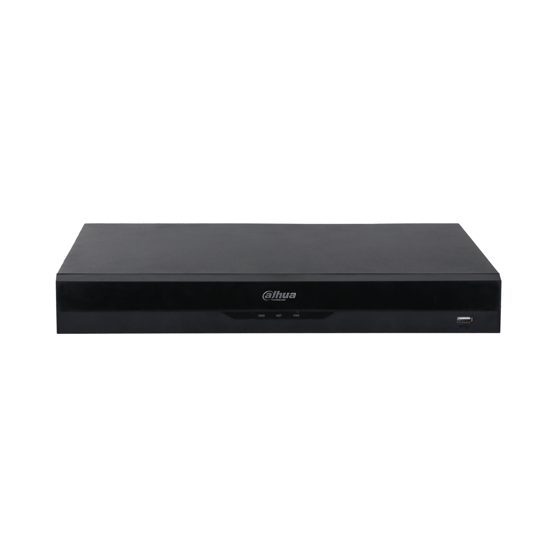 DAHUA NVR4216-EI WizSense 16CH Network Video Recorder 2HDD