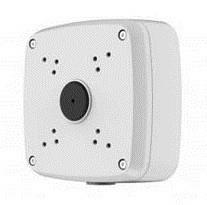 Dahua PFA121 Water-proof Junction Box
