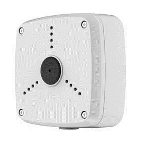 Dahua PFA122 Water-proof Junction Box