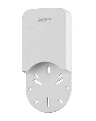 DAHUA PFA12A Caja de Conexiones Accesorio Universal CCTV