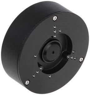 Texto alternativo de imagen