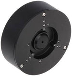 DAHUA PFA130-E-BLACK Junction Box Universal CCTV Accessory