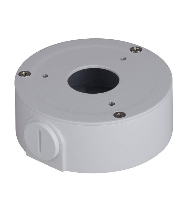 Caja de Conexiones Universal DAHUA PFA134 para CCTV
