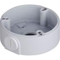 Dahua PFA135 Junction Box