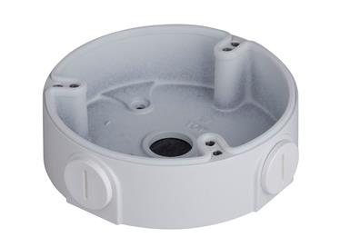 DAHUA PFA136 Junction Box CCTV Accessory