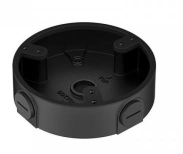 DAHUA PFA137-B Junction Box CCTV Accessory
