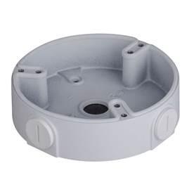 Caja de conexiones DAHUA PFA137 Accesorio CCTV