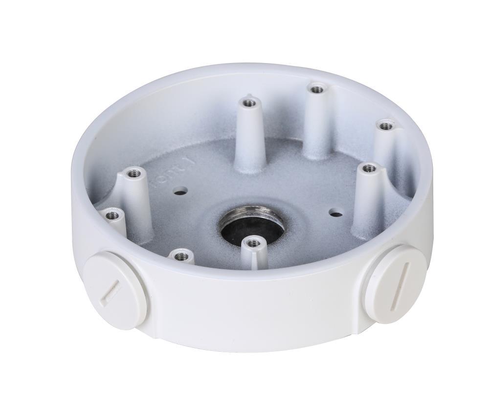 Caja de Conexiones DAHUA PFA139, Accesorio CCTV