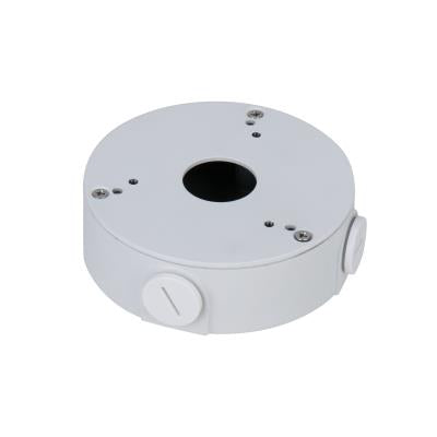 DAHUA PFA13G Caja de conexiones Accesorio CCTV