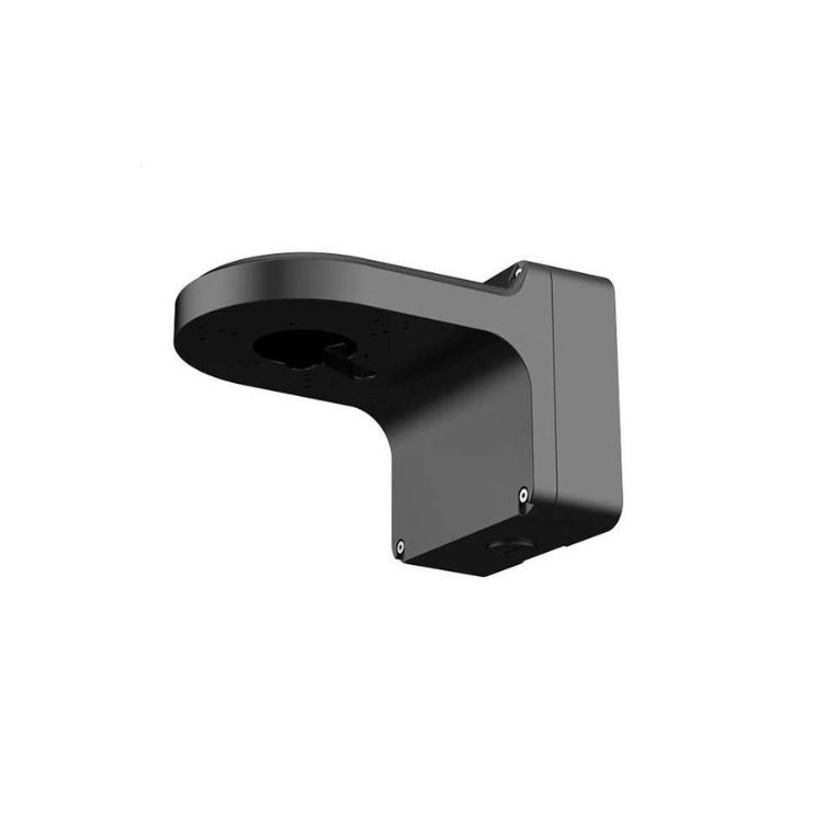 DAHUA PFB206W-B Camera Wall Bracket CCTV Accessory