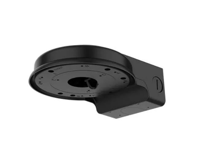 Soporte de pared DAHUA PFB211W-B para cámara, accesorio de CCTV