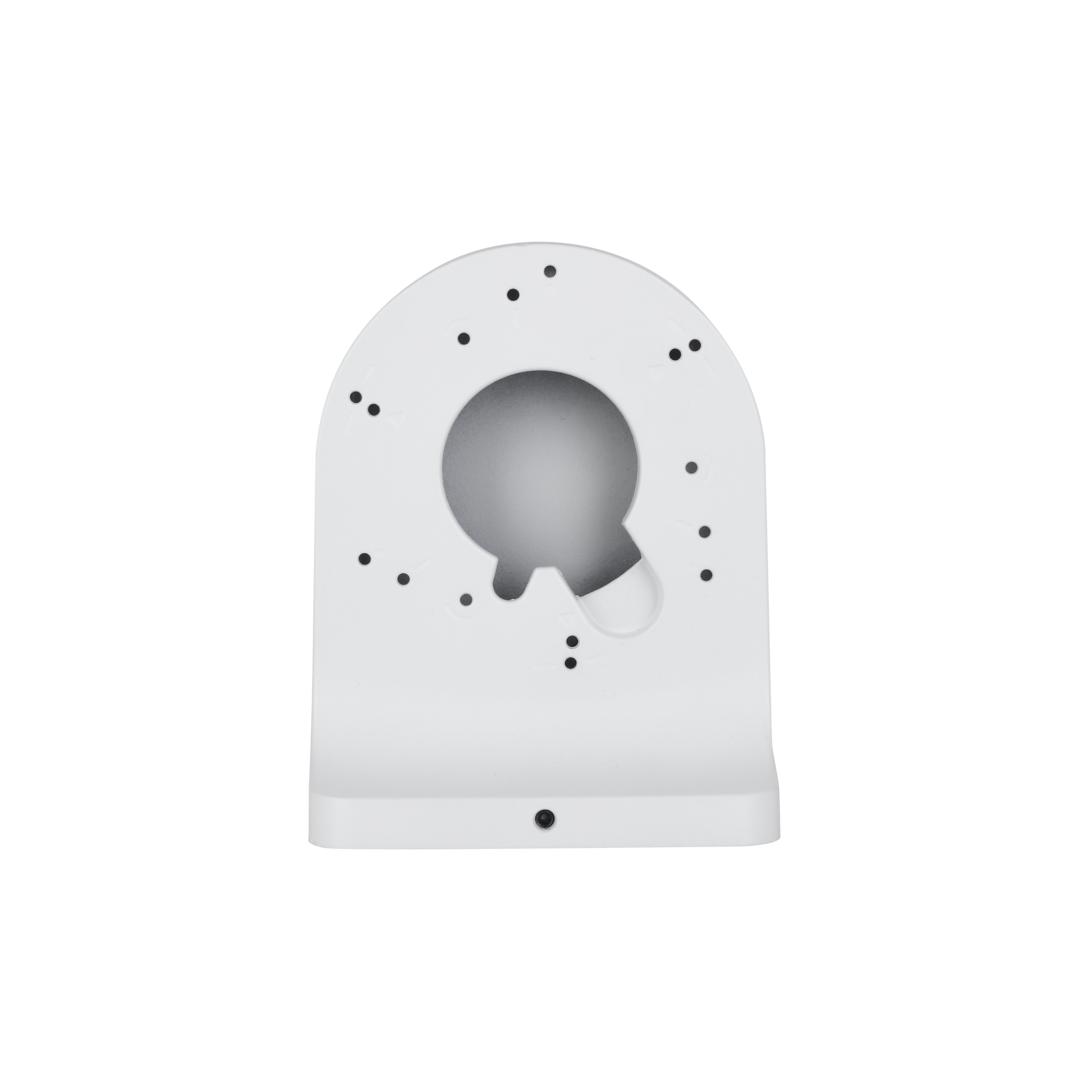 DAHUA PFB2203W Camera Wall Bracket CCTV Accessory