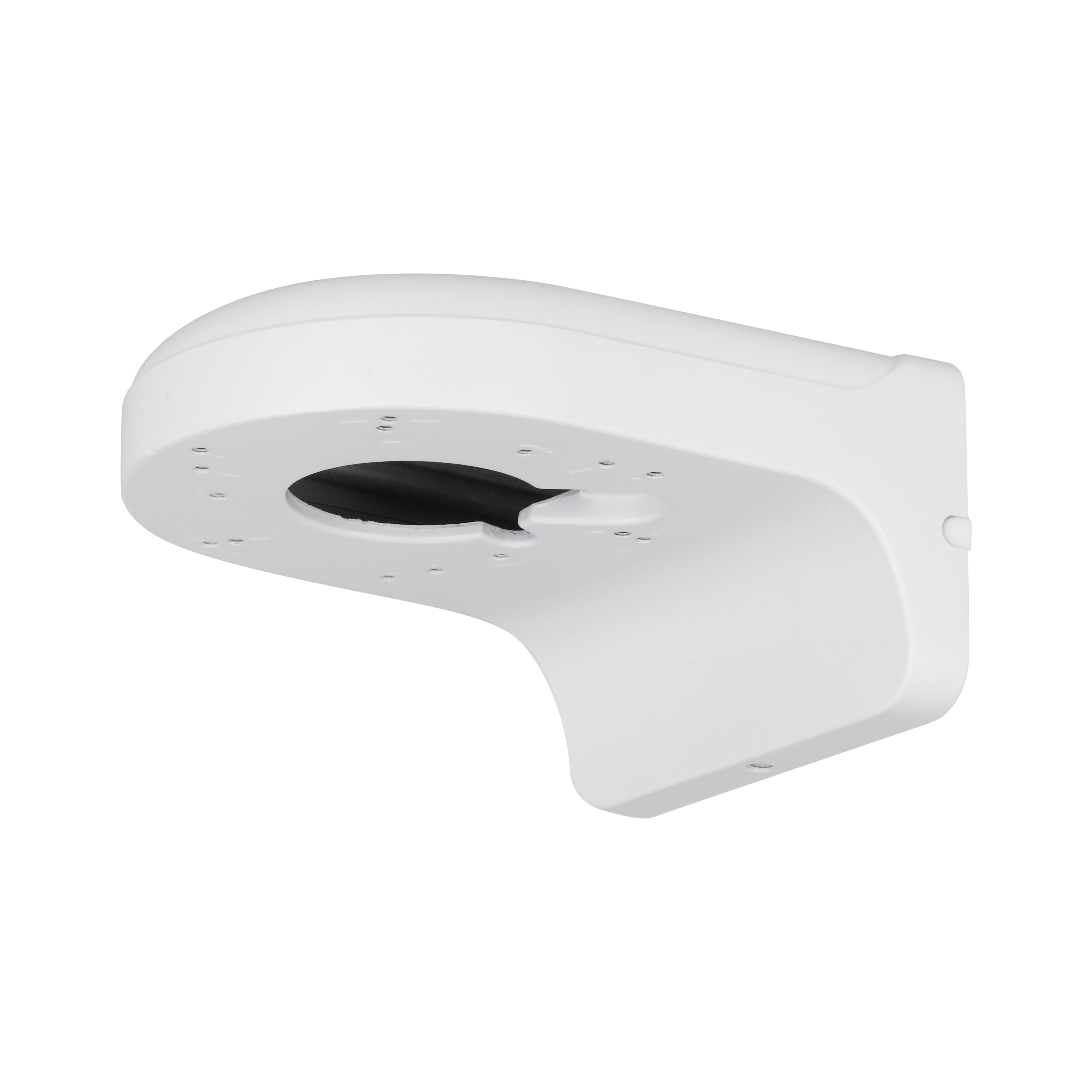 Soporte de pared para cámara DAHUA PFB2203W Accesorio CCTV