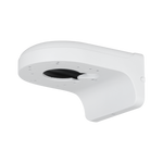 DAHUA PFB2203W Camera Wall Bracket CCTV Accessory