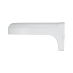 DAHUA PFB2203W Camera Wall Bracket CCTV Accessory