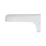 Soporte de pared para cámara DAHUA PFB2204W Accesorio de CCTV