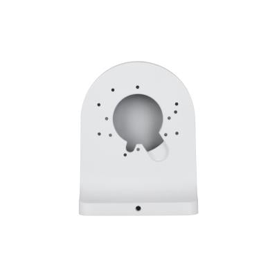 DAHUA PFB2204W Camera Wall Bracket CCTV Accessory