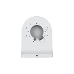 Soporte de pared para cámara DAHUA PFB2204W Accesorio de CCTV