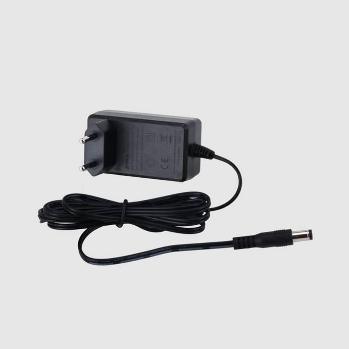 Adaptador de corriente DAHUA PFM320-020EN 12V 2A, accesorio para CCTV