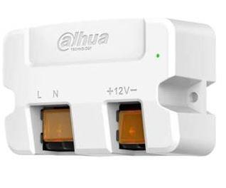 DAHUA PFM320D-015 Power Adapter 12V 1.5A CCTV Accessory