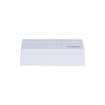 Dahua PFS3005-5GT-L-V2 5-Port Unmanaged Gigabit Switch