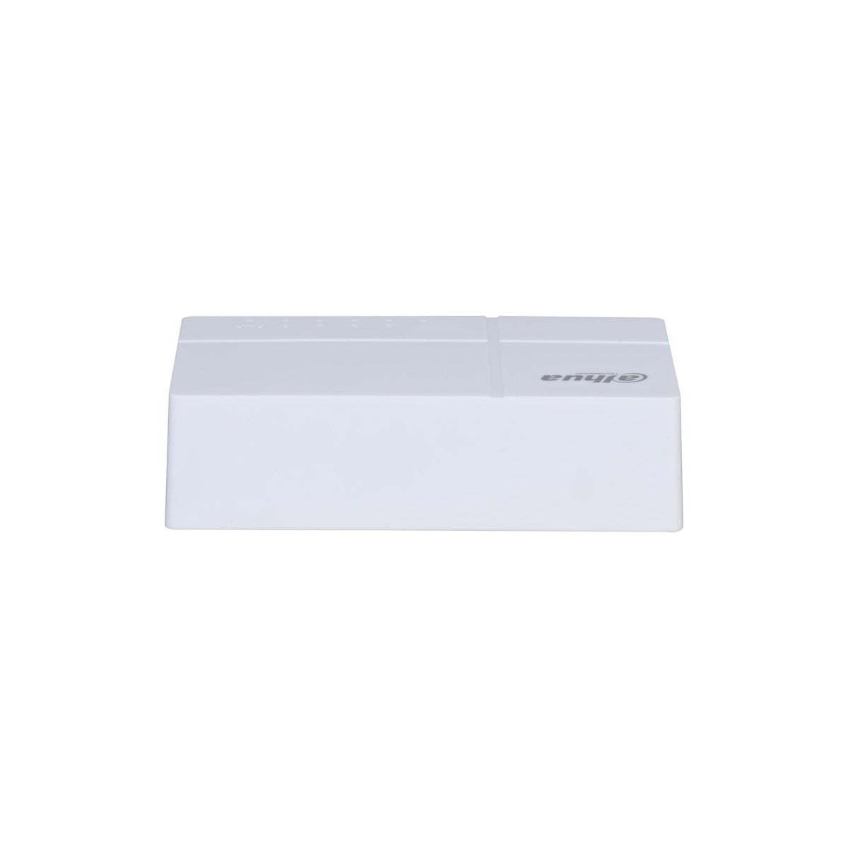 Dahua PFS3005-5GT-L-V2 5-Port Unmanaged Gigabit Switch